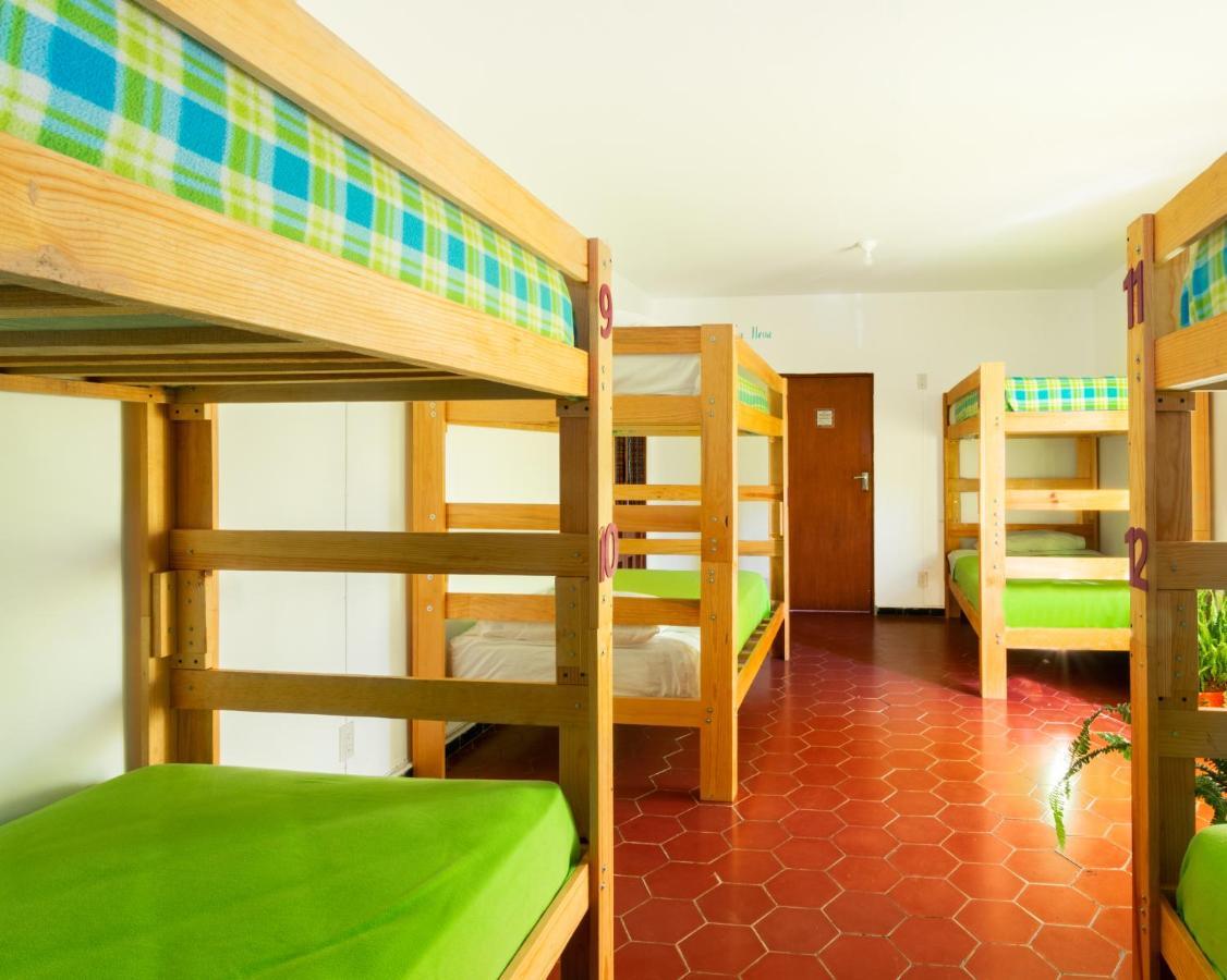 Guest house Casa Colores Adults Only Guadalajara
